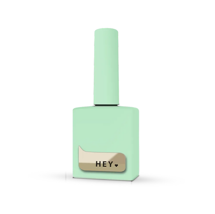 HEYLOVE Gel Polish "Ambrosia", 15 ml (TPO Free)