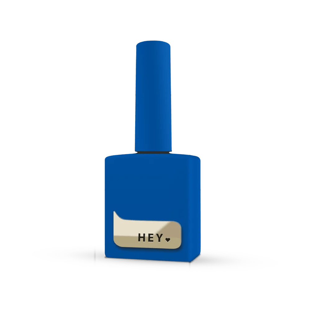 HEYLOVE Gel Polish "Atlantic", 15 ml (TPO Free) - Level Up Beauty Supply