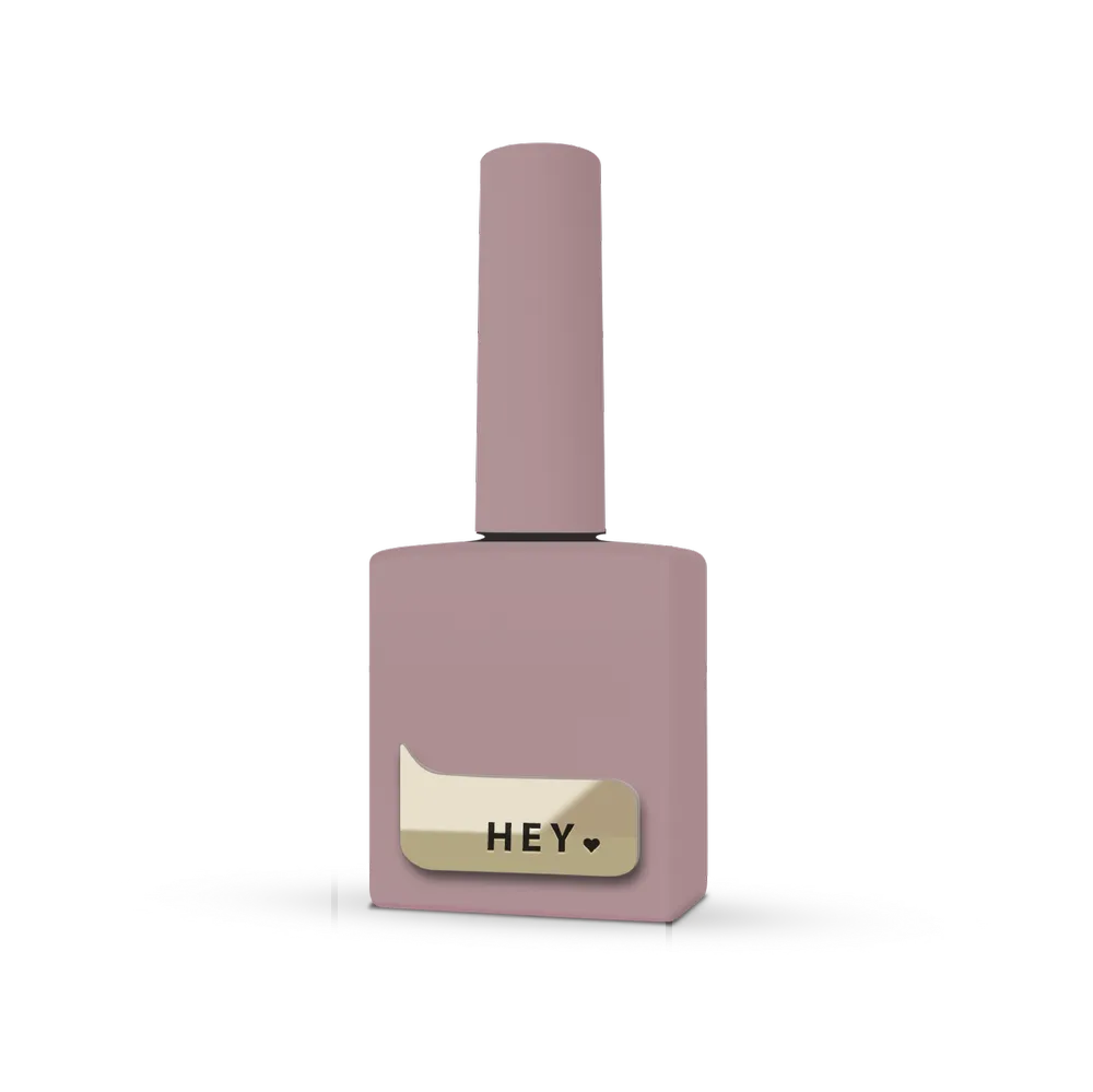 HEYLOVE Gel Polish "Atmosphere", 15 ml (TPO Free)
