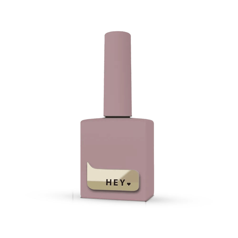 HEYLOVE Gel Polish "Atmosphere", 15 ml (TPO Free) - Level Up Beauty Supply