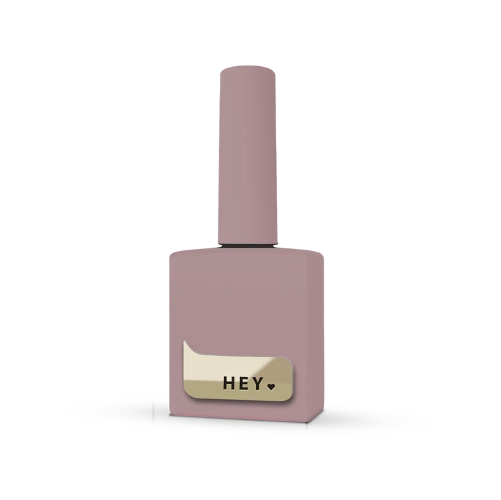 HEYLOVE Gel Polish "Atmosphere", 15 ml (TPO Free)