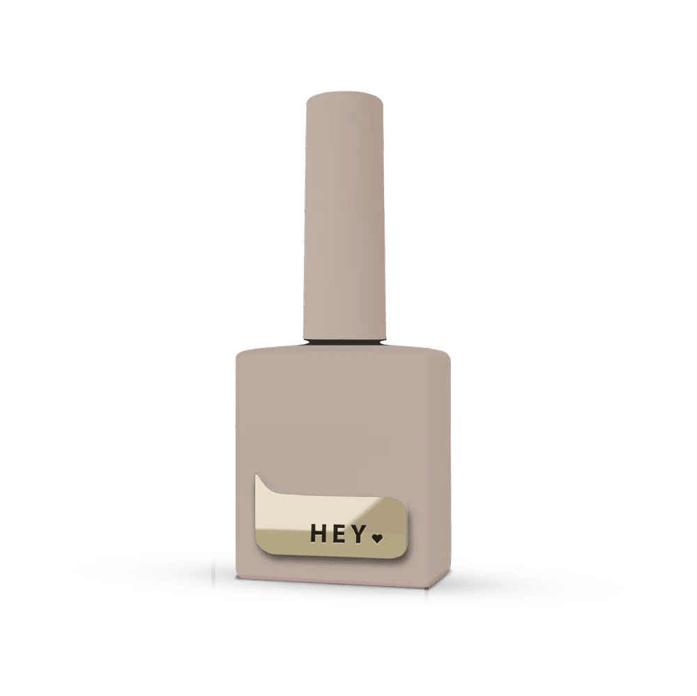 HEYLOVE Gel Polish "Cashmere", 15 ml (TPO Free) - Level Up Beauty Supply