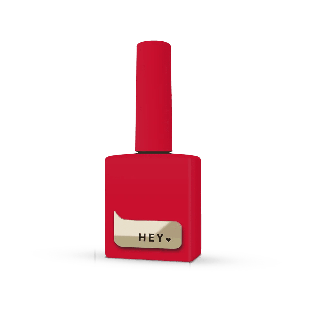 HEYLOVE Gel Polish "Celebration", 15 ml (TPO Free) - Level Up Beauty Supply