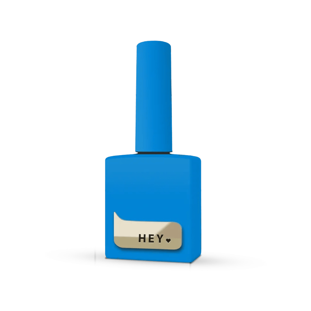HEYLOVE Gel Polish "Disney", 15 ml (TPO Free) - Level Up Beauty Supply