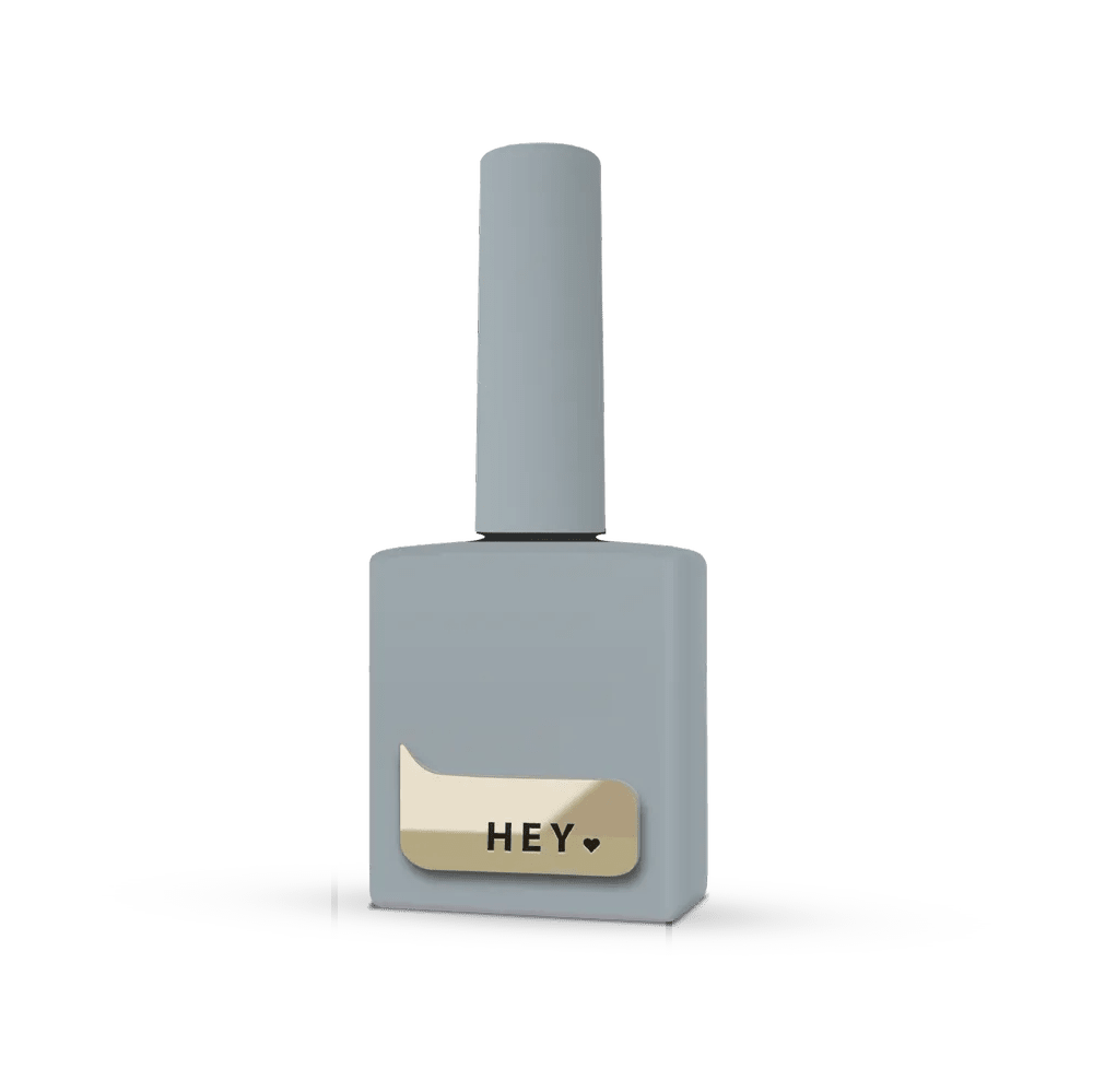 HEYLOVE Gel Polish "Dust", 15 ml (TPO Free) - Level Up Beauty Supply