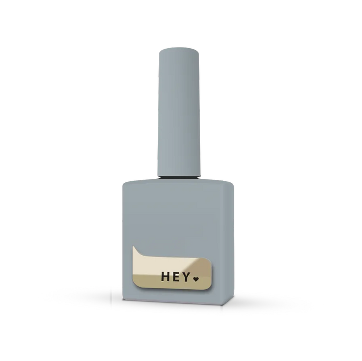 HEYLOVE Gel Polish "Dust", 15 ml (TPO Free)