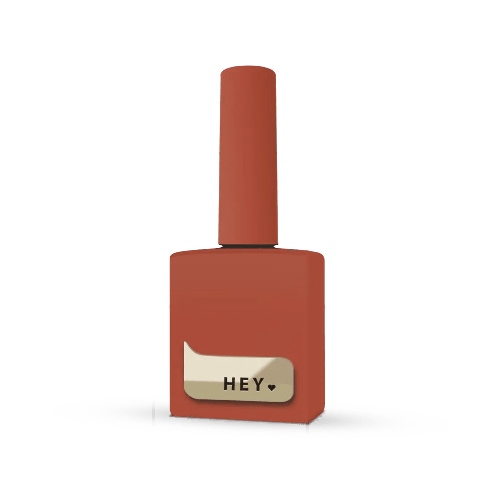 HEYLOVE Gel Polish "East", 15 ml (TPO Free) - Level Up Beauty Supply
