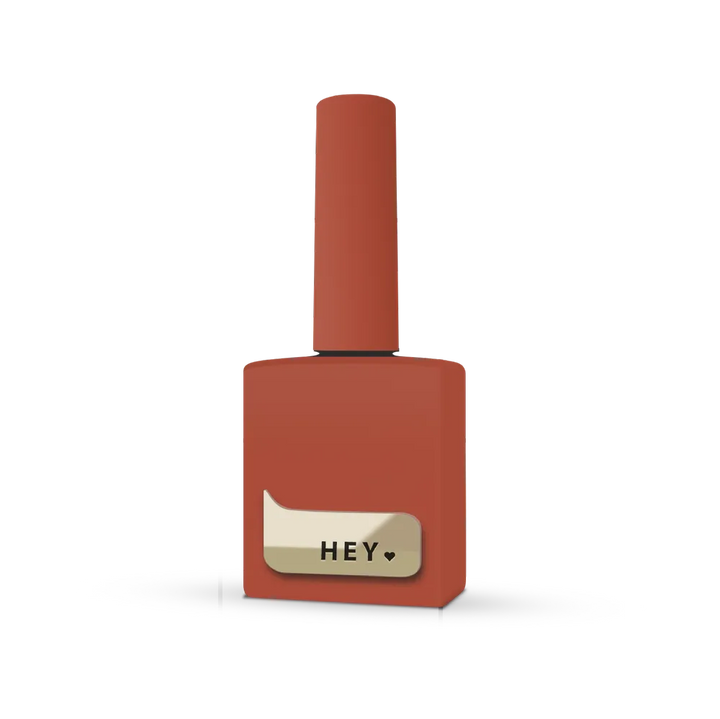 HEYLOVE Gel Polish "East", 15 ml (TPO Free)