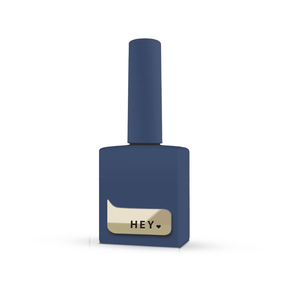 HEYLOVE Gel Polish "English home", 15 ml (TPO Free) - Level Up Beauty Supply