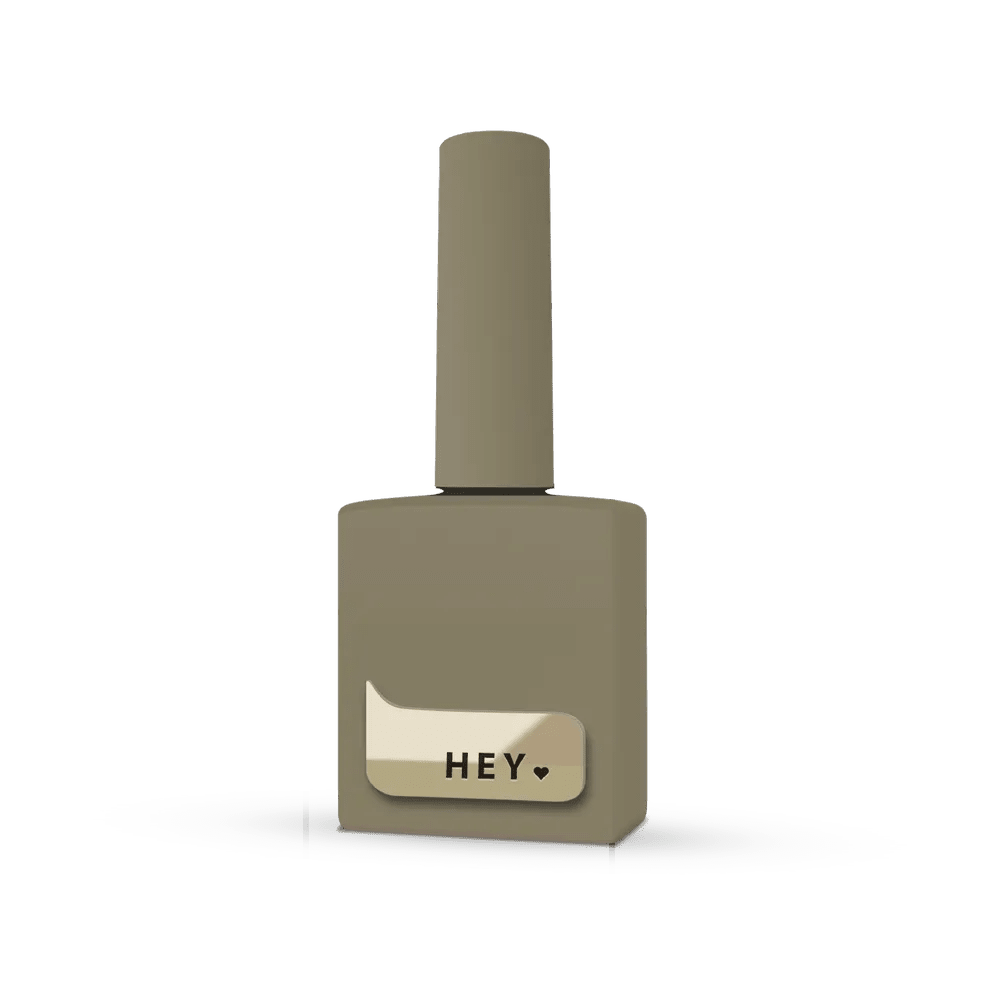 HEYLOVE Gel Polish "Green Tea", 15 ml (TPO Free) - Level Up Beauty Supply