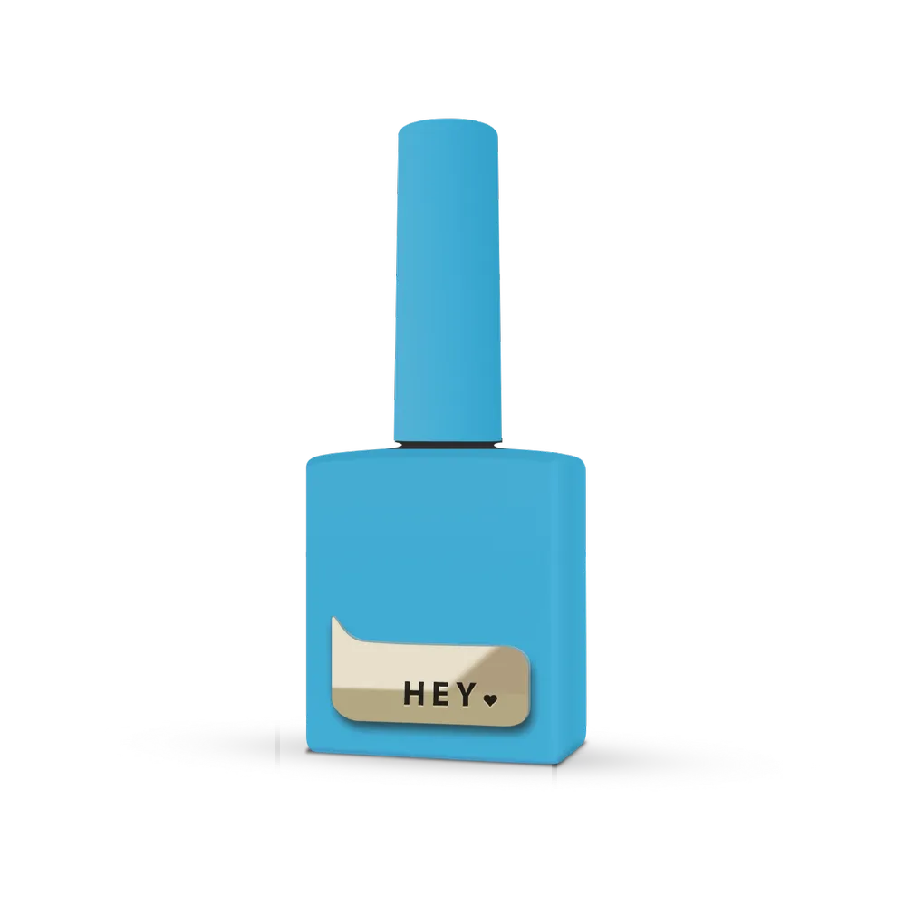 HEYLOVE Gel Polish "Hi Ken!", 15 ml (TPO Free)