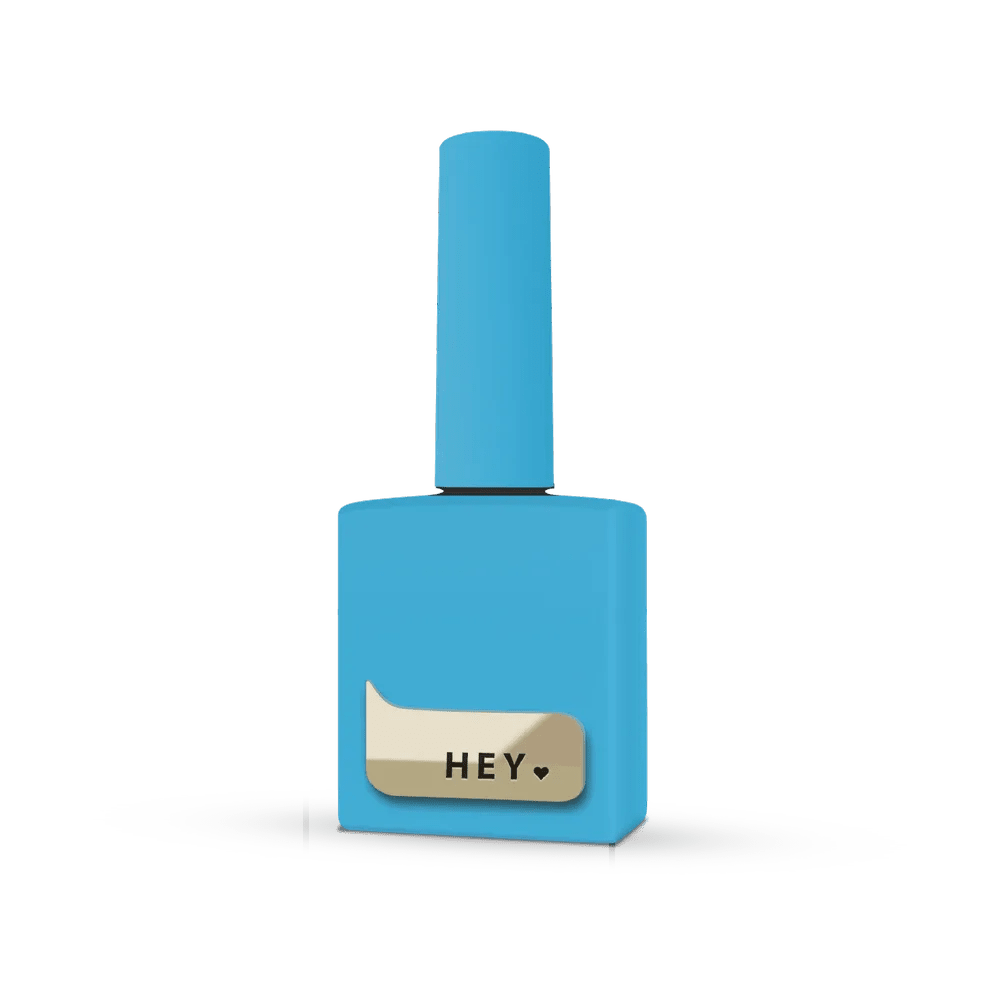 HEYLOVE Gel Polish "Hi Ken!", 15 ml (TPO Free) - Level Up Beauty Supply