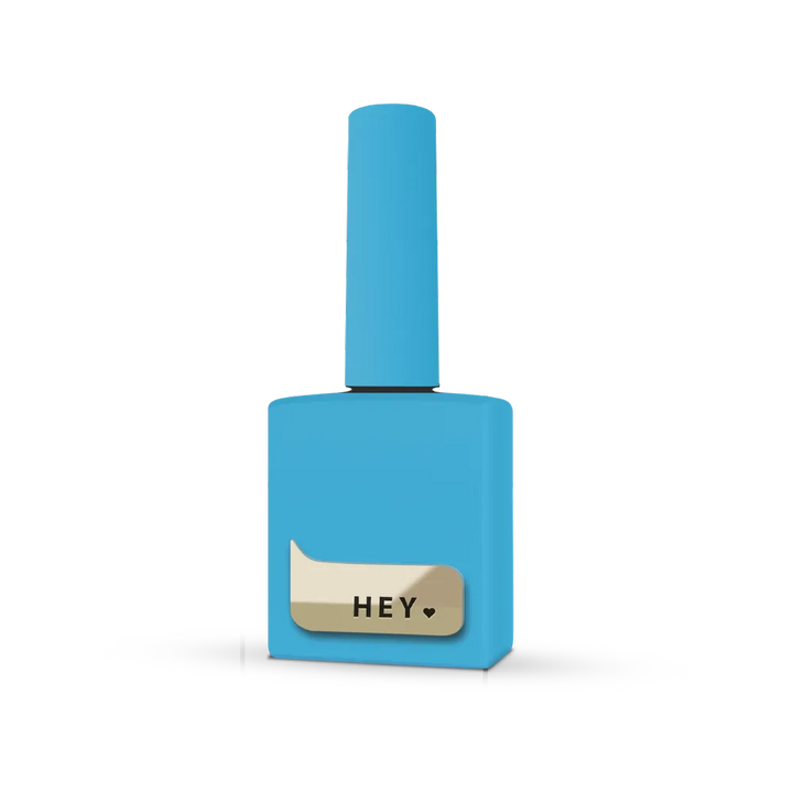 HEYLOVE Gel Polish "Hi Ken!", 15 ml (TPO Free)