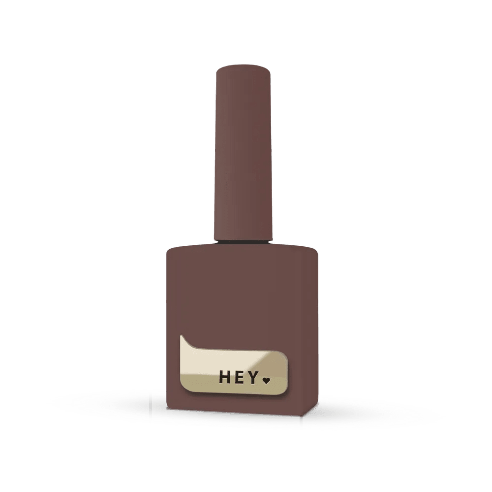 HEYLOVE Gel Polish "Horse", 15 ml (TPO Free) - Level Up Beauty Supply