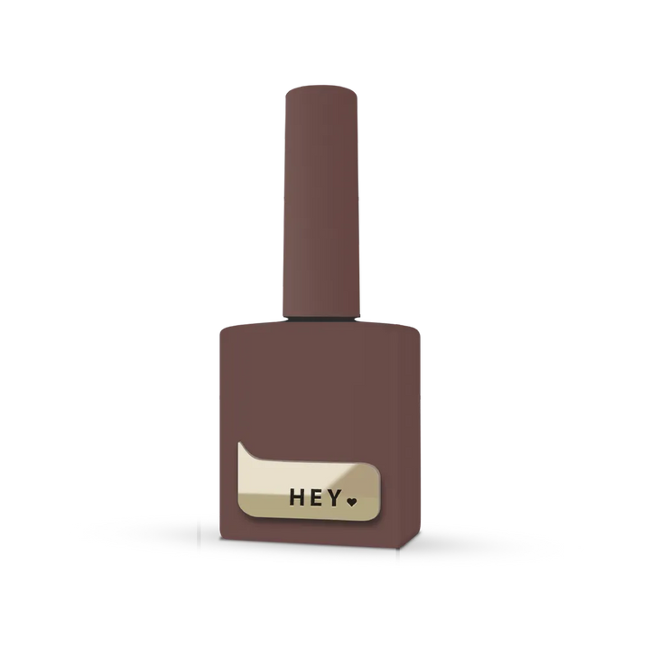 HEYLOVE Gel Polish "Horse", 15 ml (TPO Free)