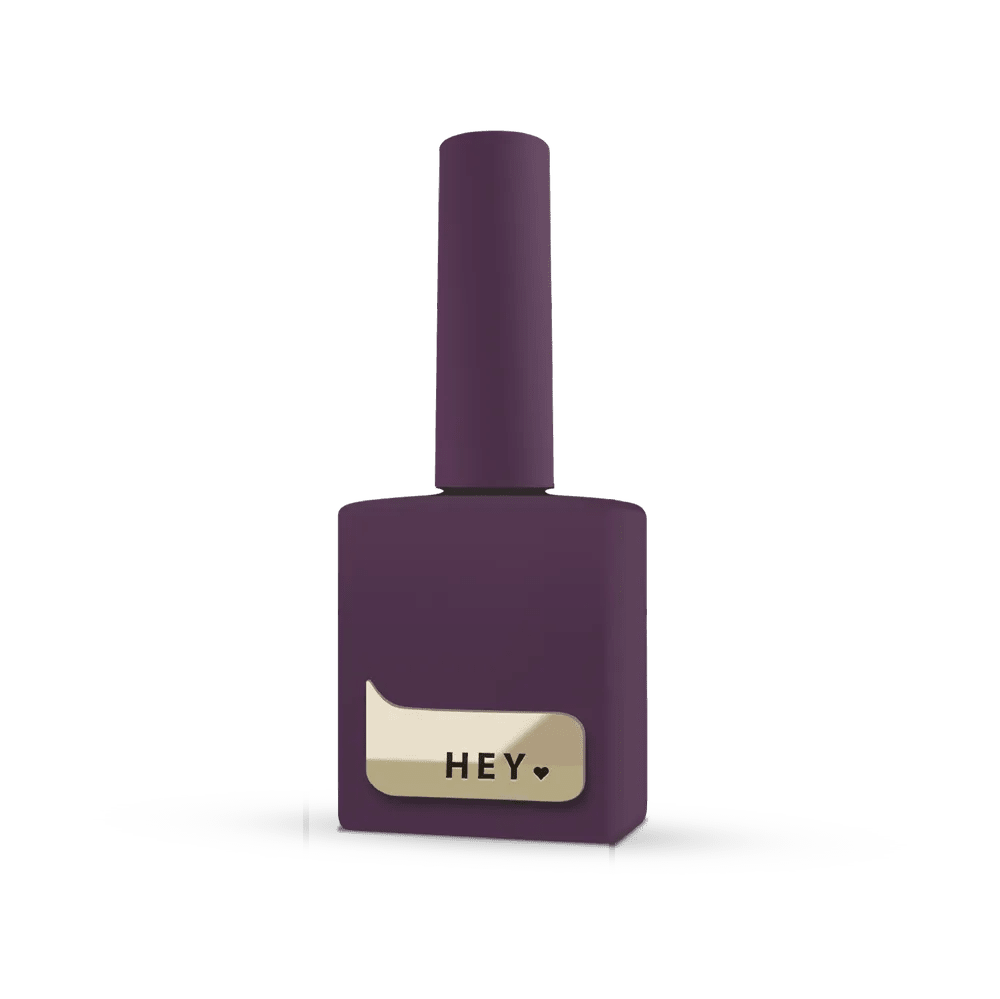 HEYLOVE Gel Polish "Iris", 15 ml (TPO Free) - Level Up Beauty Supply