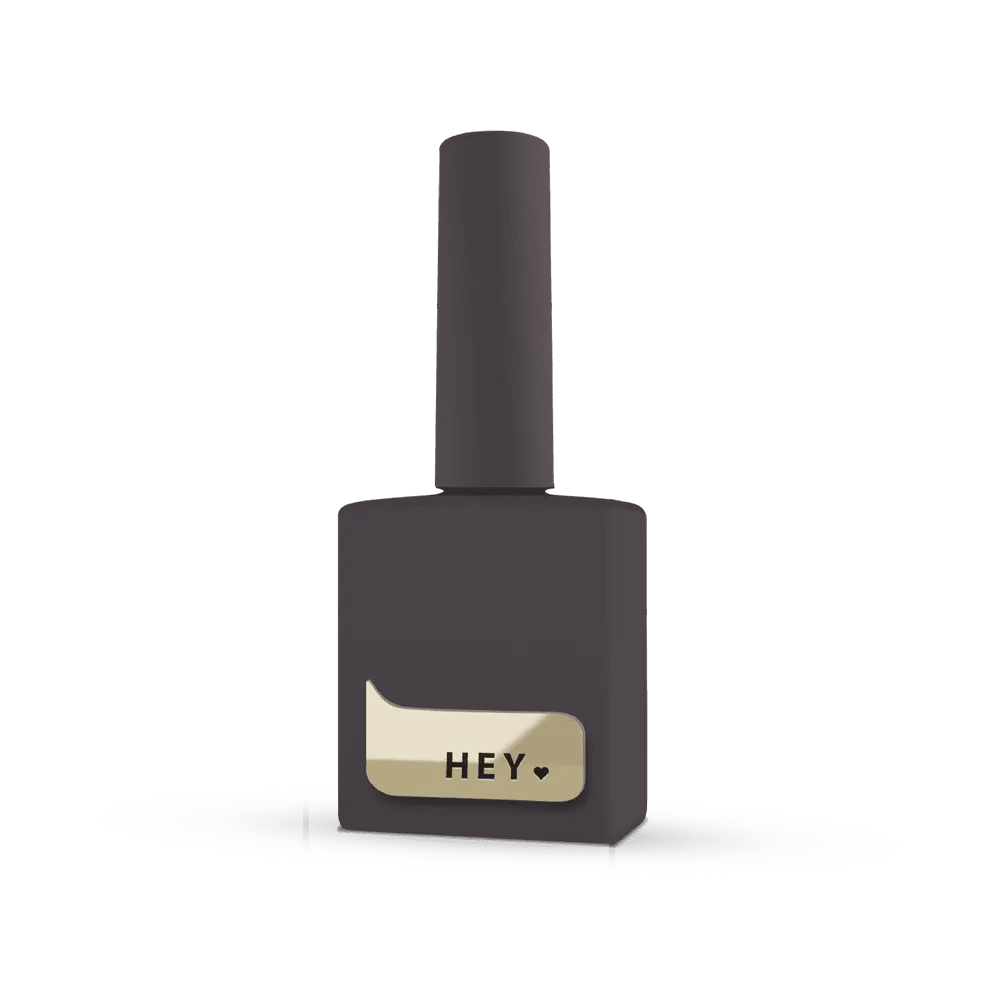HEYLOVE Gel Polish "Jam", 15 ml (TPO Free) - Level Up Beauty Supply