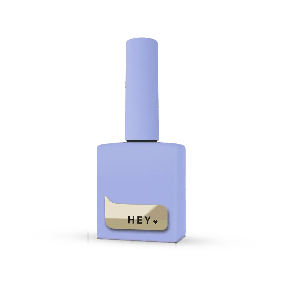 HEYLOVE Gel Polish "La La Lovely", 15 ml (TPO Free) - Level Up Beauty Supply
