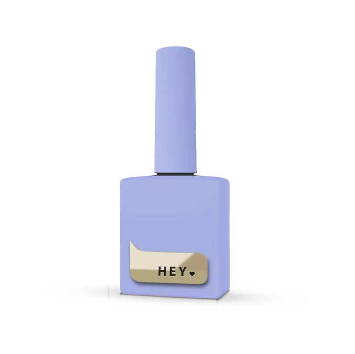 HEYLOVE Gel Polish "La La Lovely", 15 ml (TPO Free)