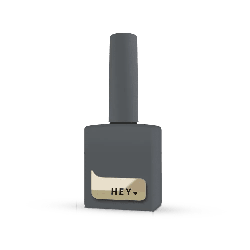 HEYLOVE Gel Polish "Mouse", 15 ml (TPO Free) - Level Up Beauty Supply