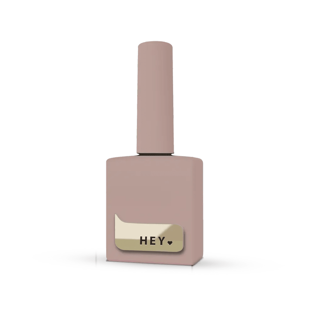 HEYLOVE Gel Polish "Powder", 15 ml (TPO Free) - Level Up Beauty Supply