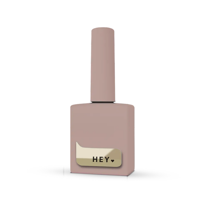 HEYLOVE Gel Polish "Powder", 15 ml (TPO Free)
