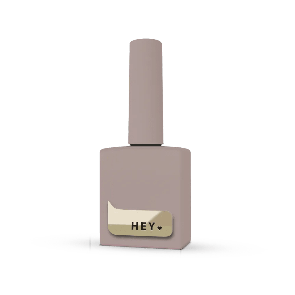 HEYLOVE Gel Polish "Rainy day", 15 ml (TPO Free) - Level Up Beauty Supply