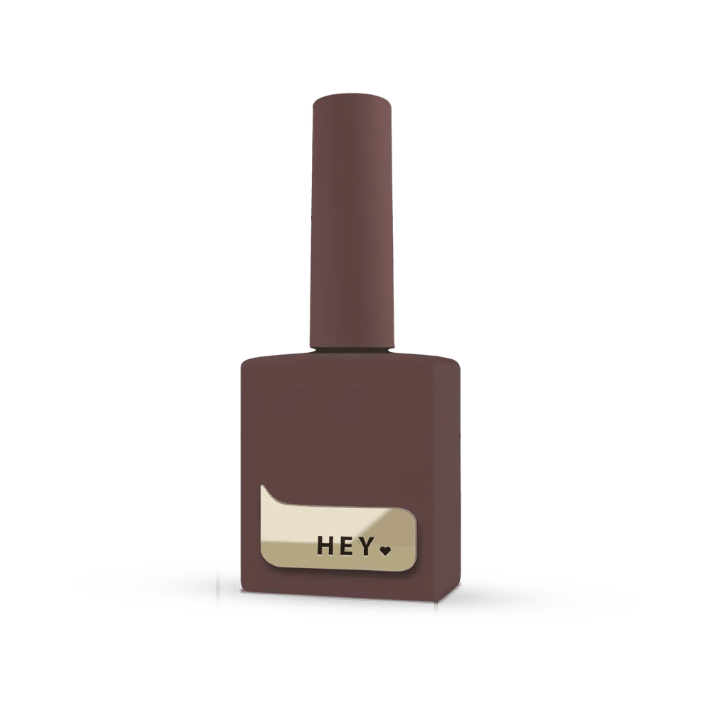 HEYLOVE Gel Polish "Ristretto", 15 ml (TPO Free) - Level Up Beauty Supply