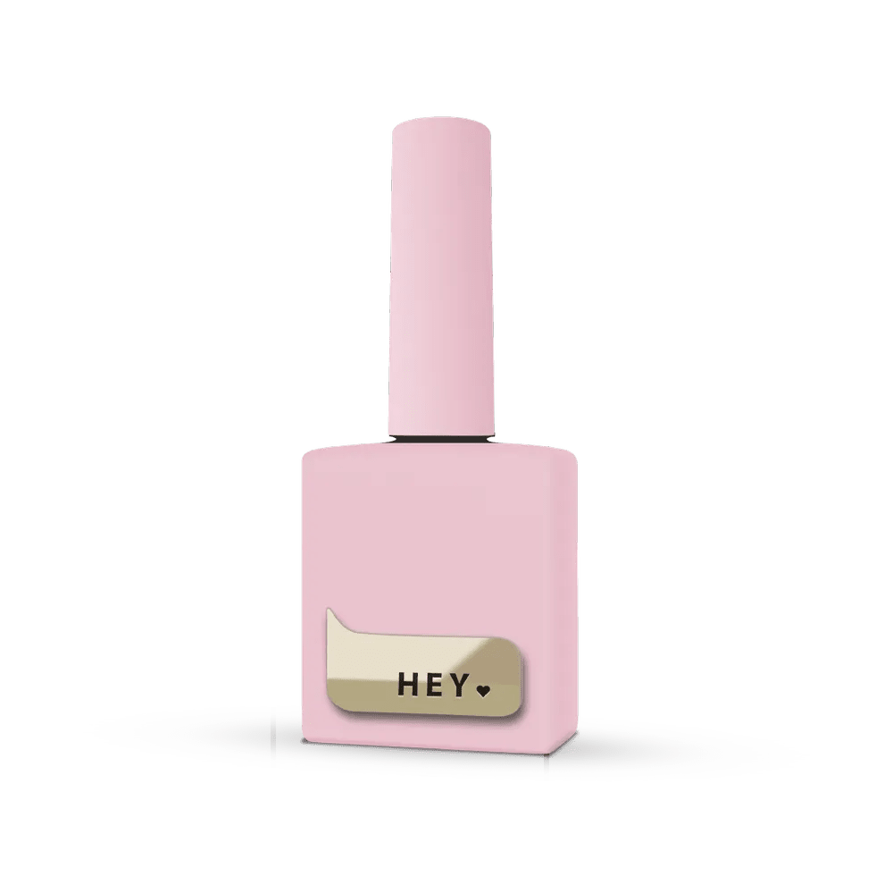 HEYLOVE Gel Polish "Rosewater", 15 ml (TPO Free) - Level Up Beauty Supply