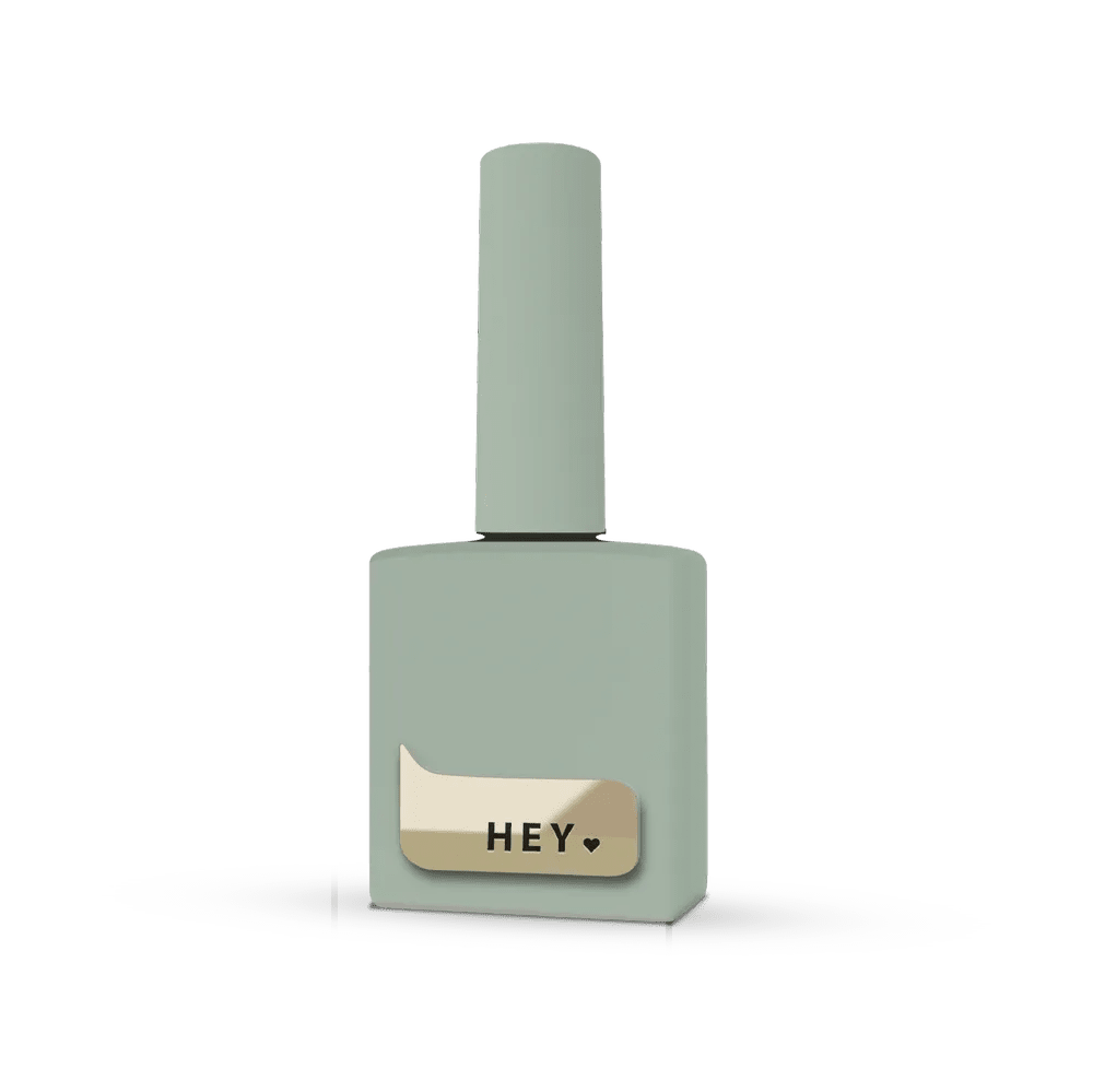 HEYLOVE Gel Polish "Safari", 15 ml (TPO Free) - Level Up Beauty Supply