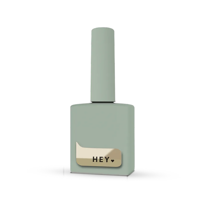 HEYLOVE Gel Polish "Safari", 15 ml (TPO Free)