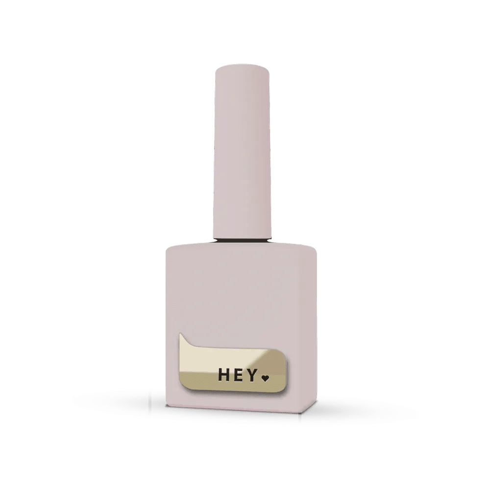 HEYLOVE Gel Polish "Soul", 15 ml (TPO Free) - Level Up Beauty Supply