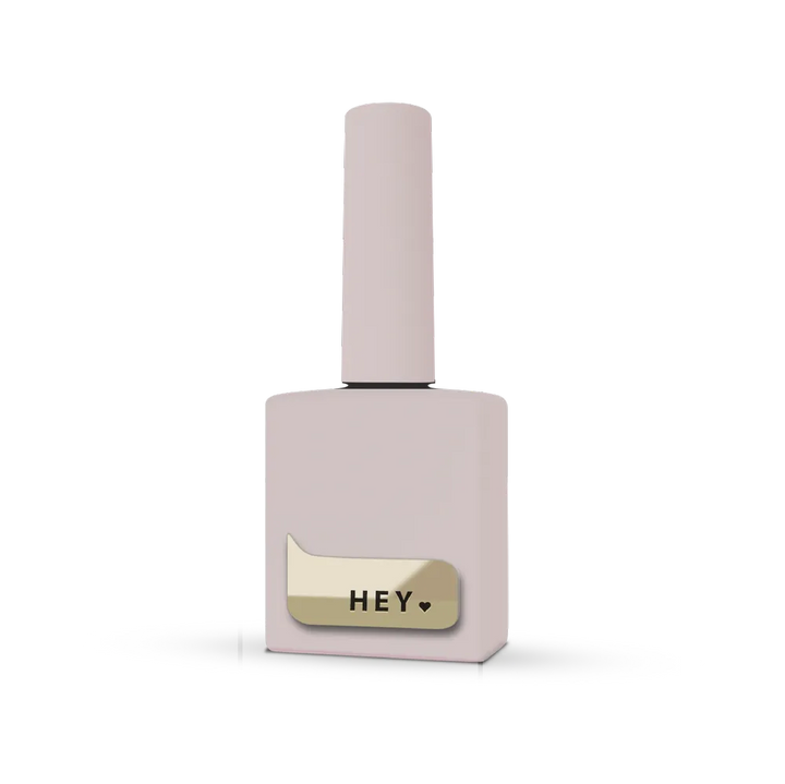HEYLOVE Gel Polish "Soul", 15 ml (TPO Free)