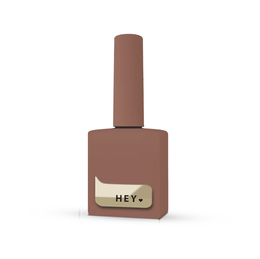 HEYLOVE Gel Polish "Toscana", 15 ml (TPO Free) - Level Up Beauty Supply