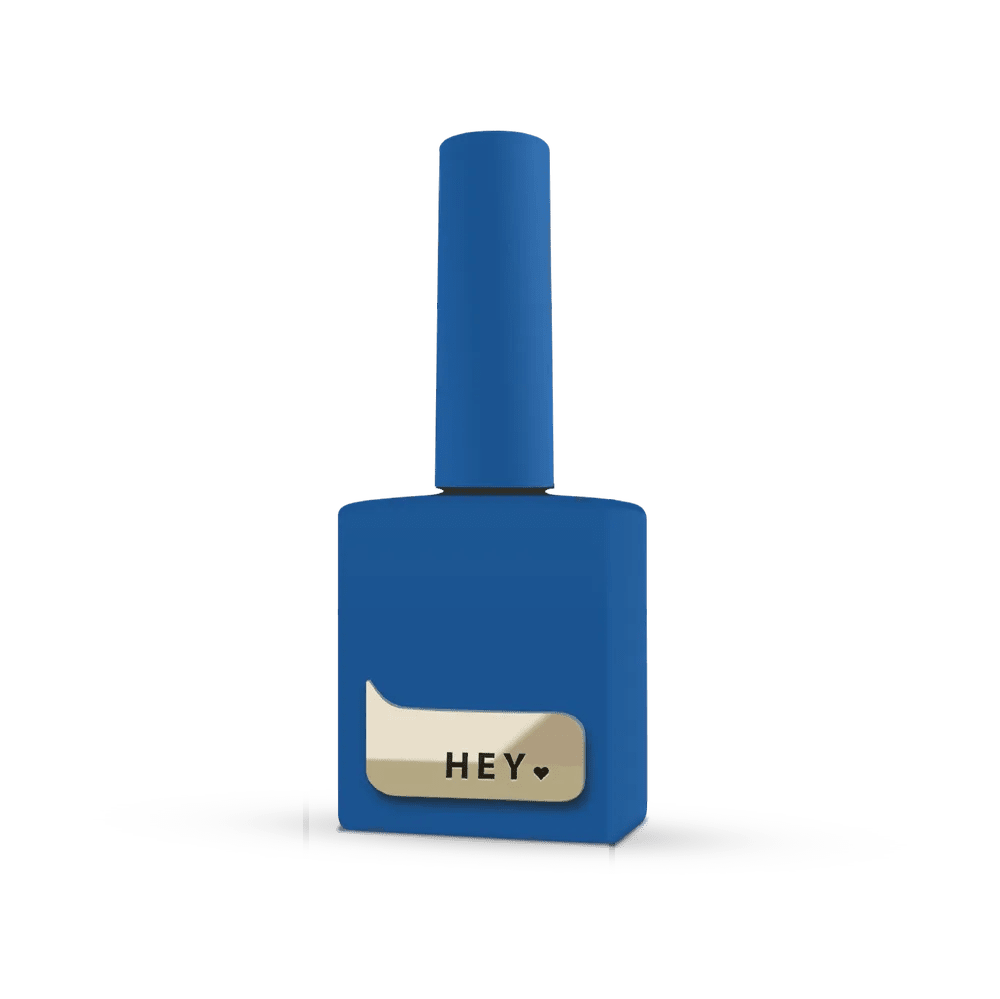 HEYLOVE Gel Polish "Train", 15 ml (TPO Free) - Level Up Beauty Supply