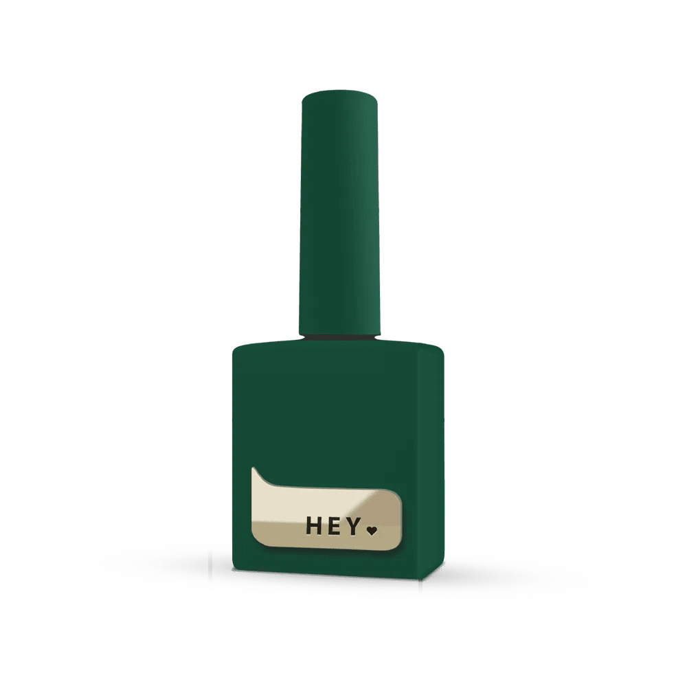 HEYLOVE Gel Polish "USD", 15 ml (TPO Free) - Level Up Beauty Supply