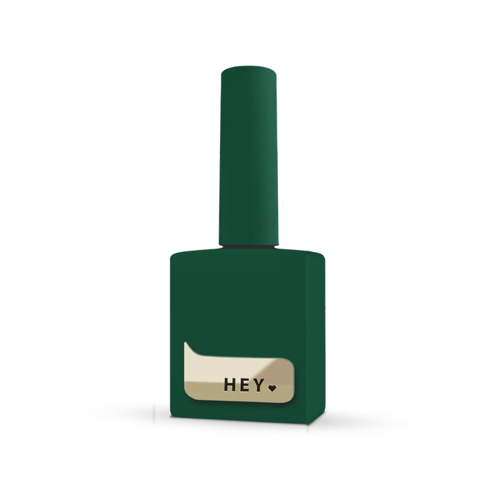 HEYLOVE Gel Polish "USD", 15 ml (TPO Free)