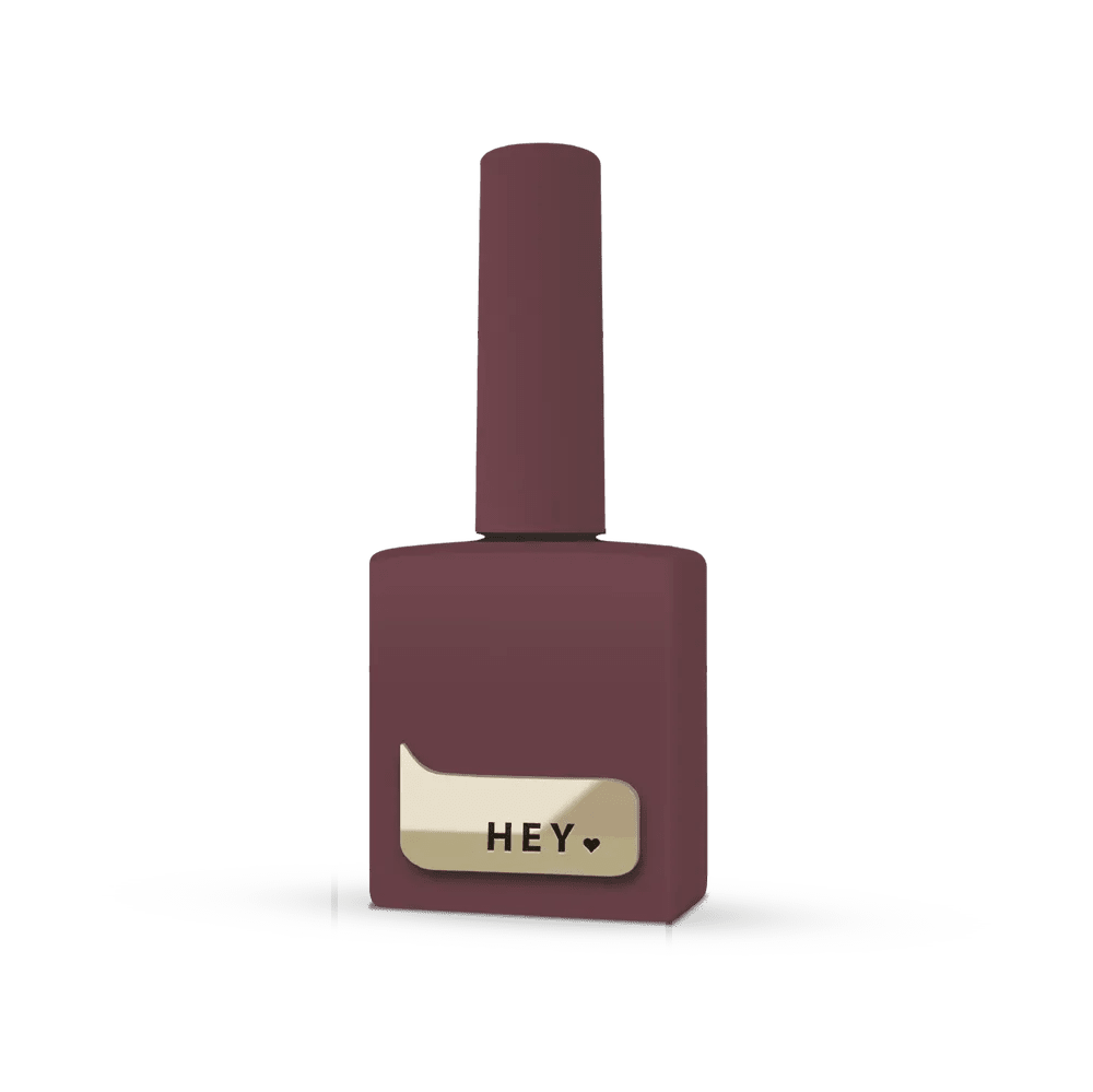 HEYLOVE Gel Polish "Woodland", 15 ml (TPO Free) - Level Up Beauty Supply
