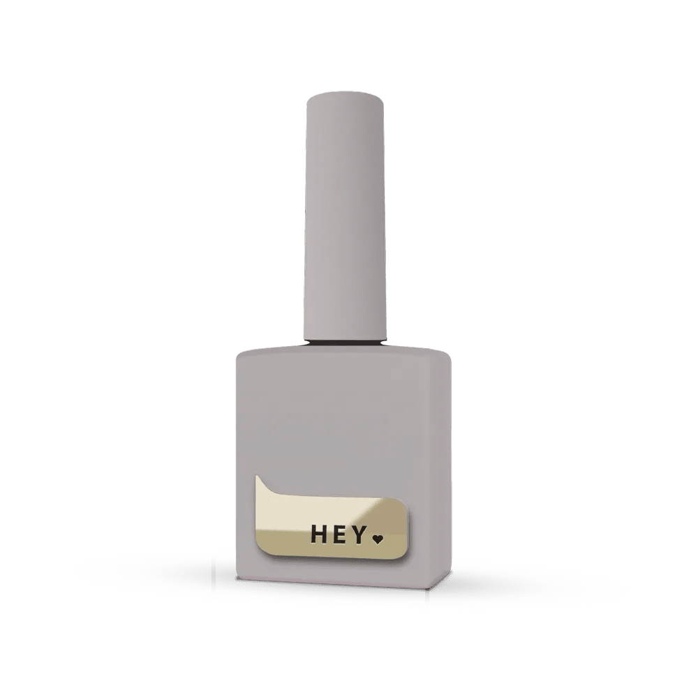 HEYLOVE Gel Polish "Wool", 15 ml (TPO Free) - Level Up Beauty Supply