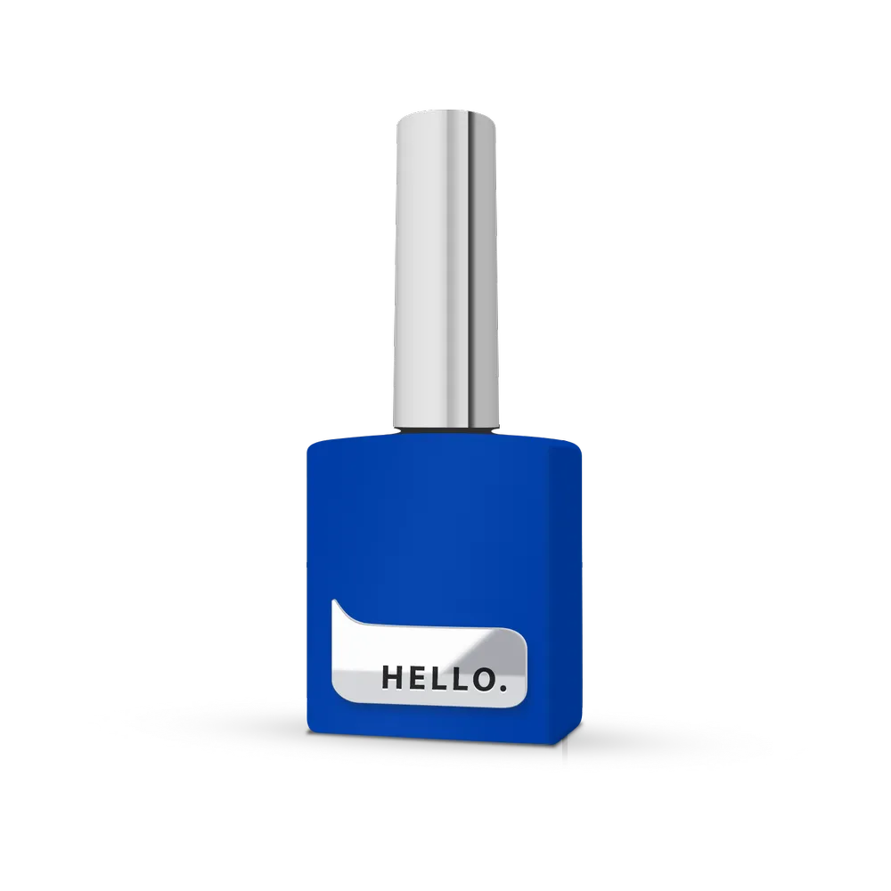 HEYLOVE - Smart Gel "Diode Blue", 15 ml