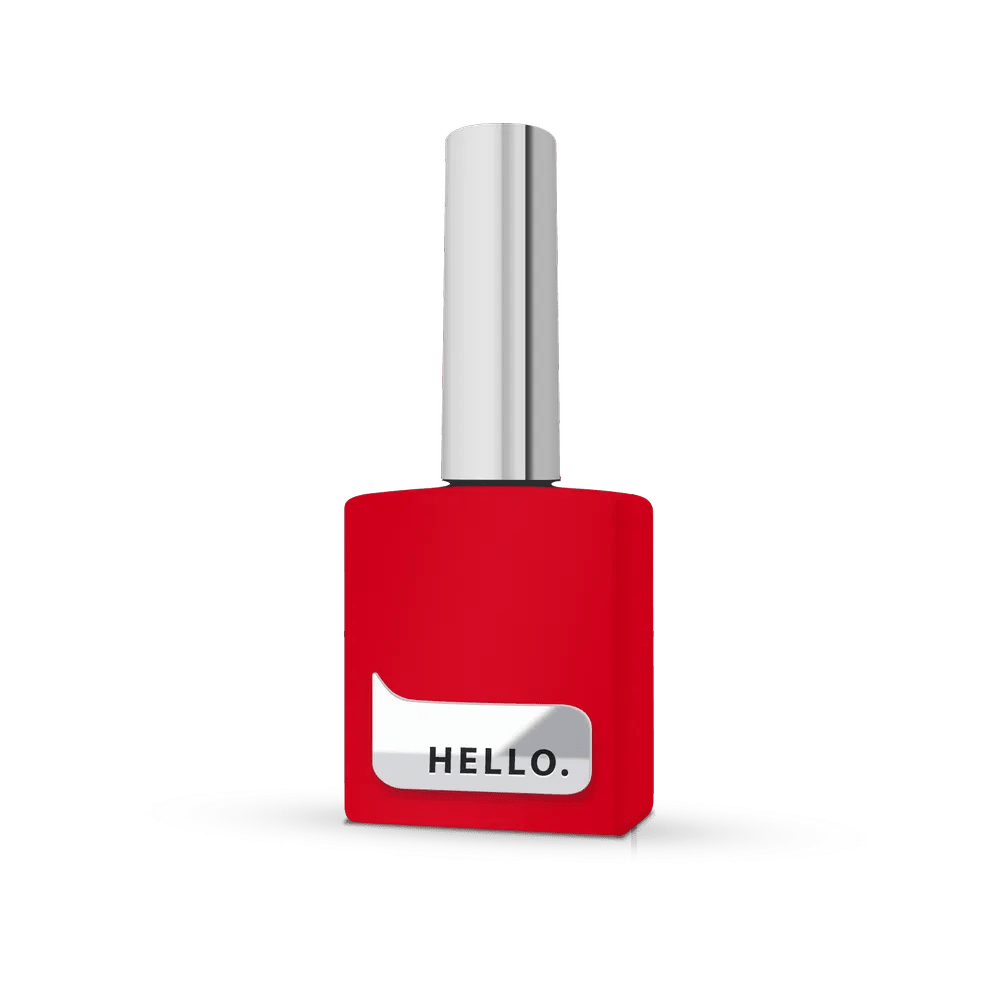 HEYLOVE - Smart Gel "Winner", 15 ml (TPO Free) - Level Up Beauty Supply