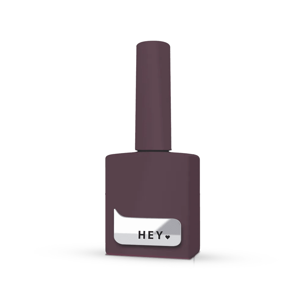 HEYLOVE Tint Base "Rave", 15ml - Level Up Beauty Supply
