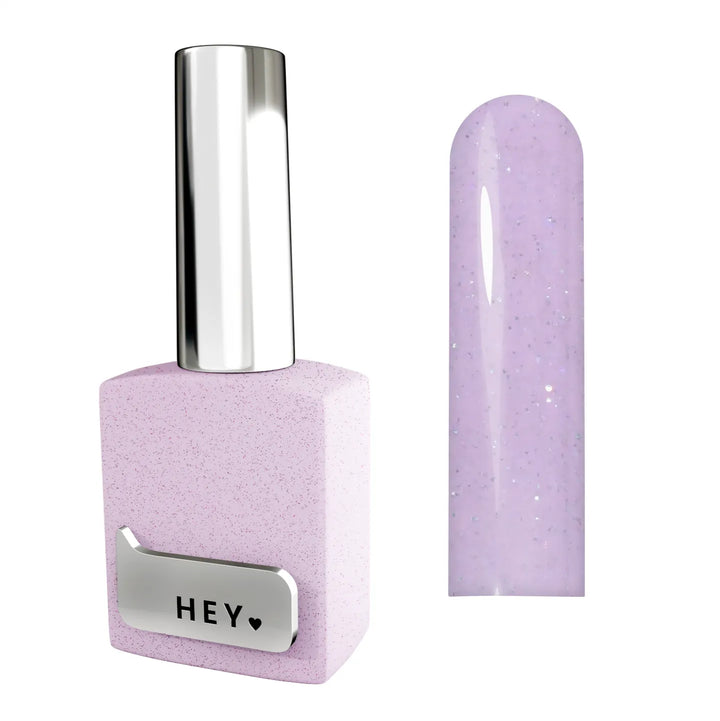 HEYLOVE Smart Builder Gel "Mist", 15ml (TPO Free)