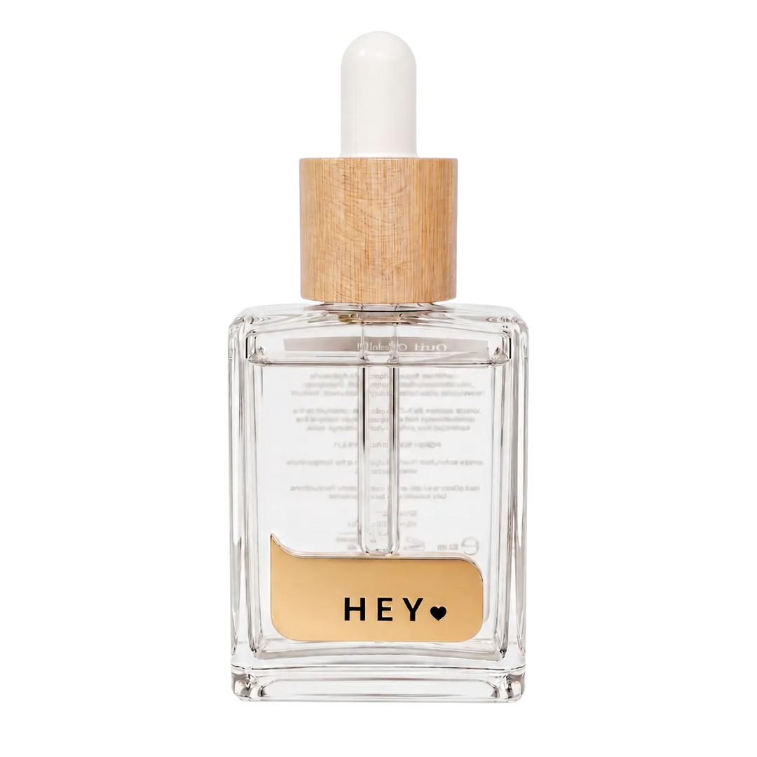 HEYLOVE - Cuti Remover, 30 ml