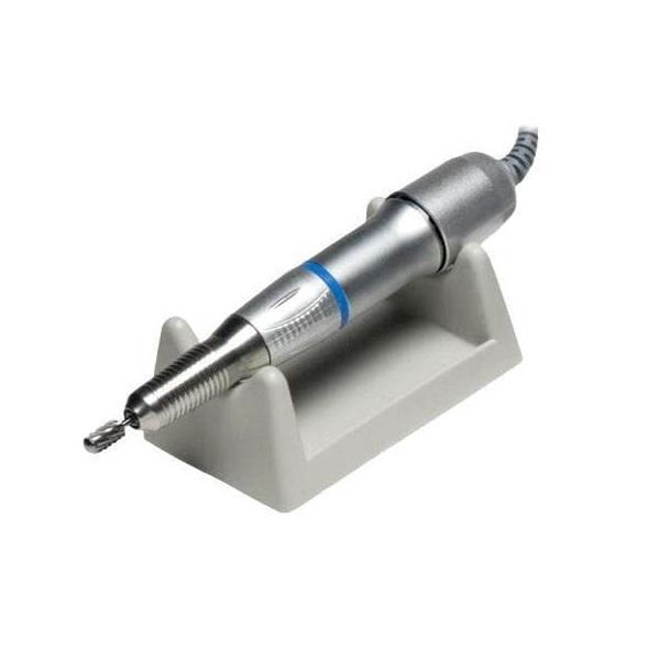 Hand piece for Medicool Pro Power 35K Professional File - Level Up Beauty Supply