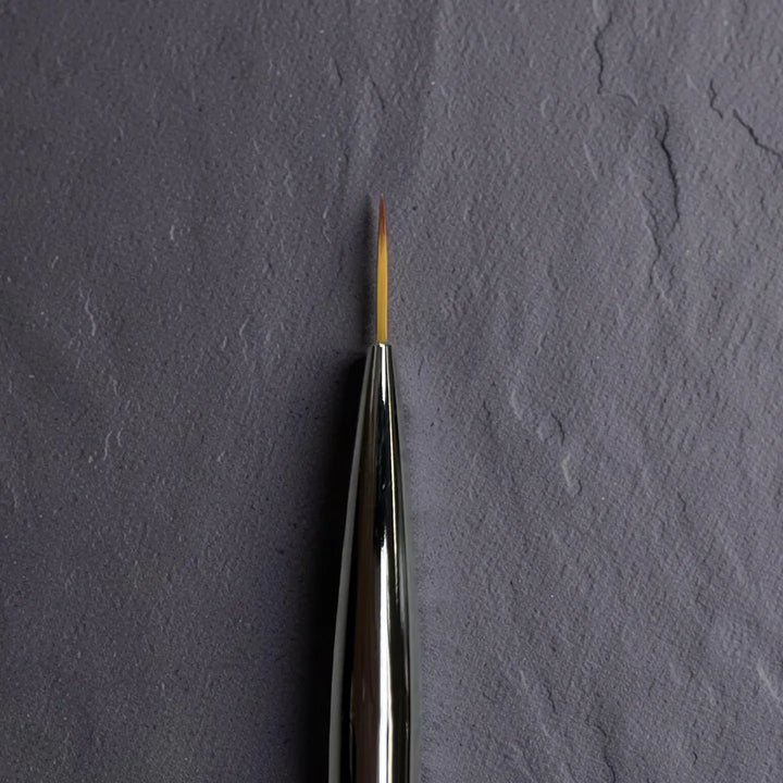 KAOLI Double-sided brush (Gel+Liner)