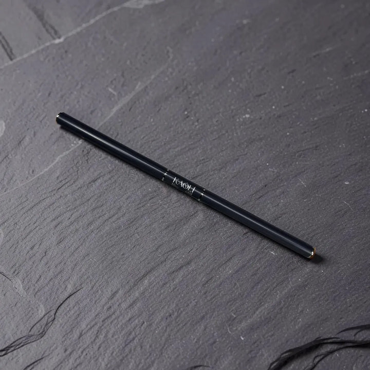 KAOLI Double-sided brush (Gel+Liner)