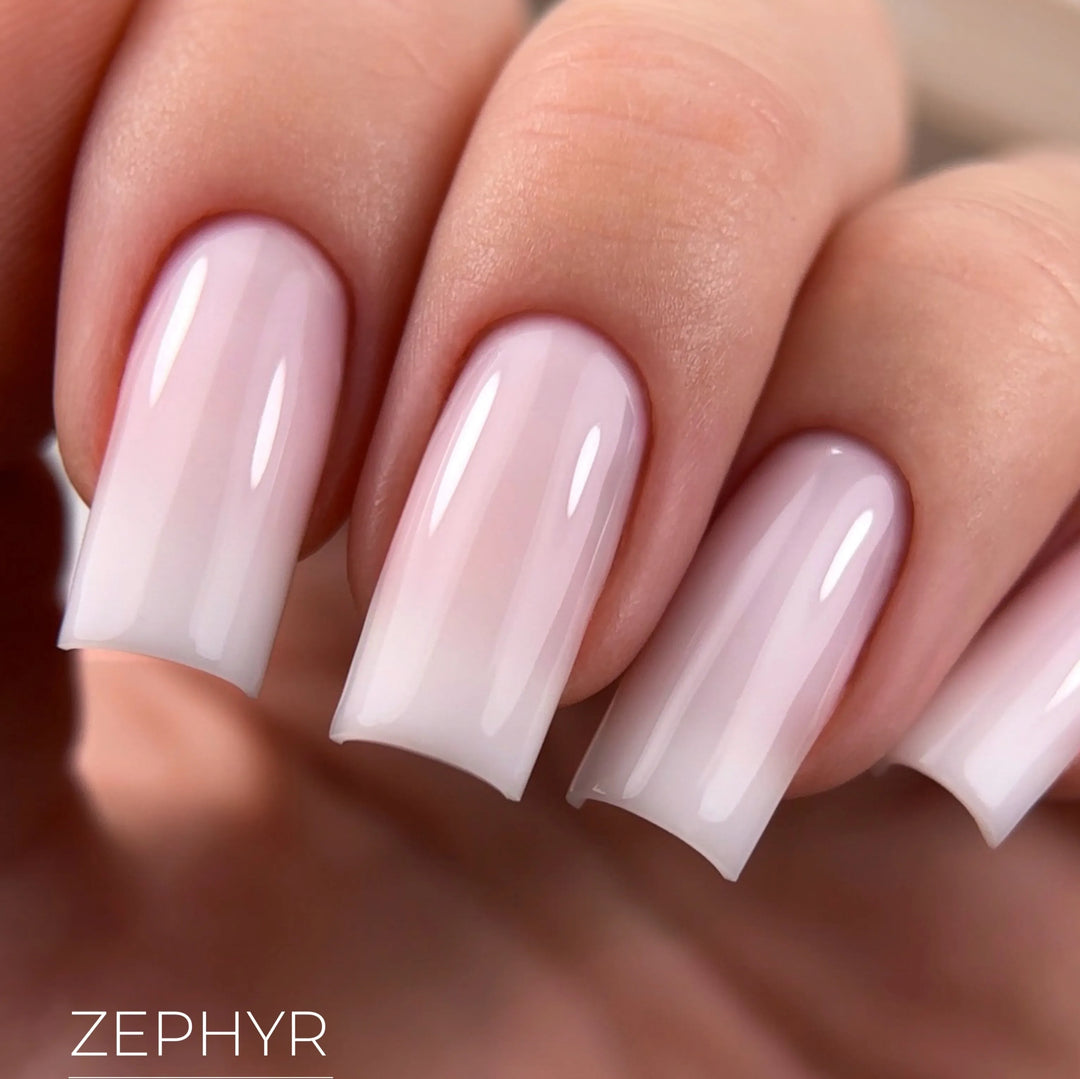 HEYLOVE - Frame Gel "Zephyr", 30 ml