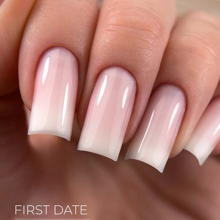 HEYLOVE - Frame Gel "First date", 30 ml