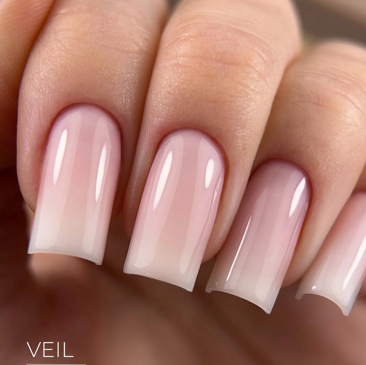 HEYLOVE - Frame Gel "Veil", 30 ml